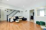 335 9th Street - Photo 8