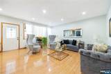335 9th Street - Photo 9