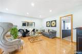 335 9th Street - Photo 10