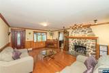 47 Laurel Drive - Photo 11