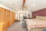 47 Laurel Drive - Photo 12