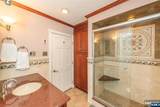 47 Laurel Drive - Photo 13
