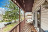 47 Laurel Drive - Photo 14