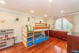 47 Laurel Drive - Photo 15