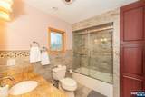47 Laurel Drive - Photo 16