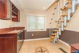 47 Laurel Drive - Photo 18