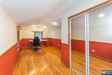 47 Laurel Drive - Photo 19
