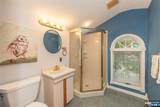 47 Laurel Drive - Photo 20