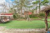 47 Laurel Drive - Photo 21
