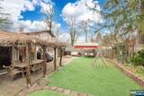 47 Laurel Drive - Photo 22