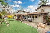 47 Laurel Drive - Photo 23