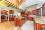 47 Laurel Drive - Photo 4