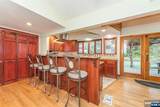 47 Laurel Drive - Photo 5