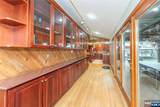 47 Laurel Drive - Photo 6