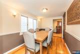 47 Laurel Drive - Photo 7