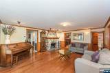 47 Laurel Drive - Photo 8