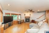 47 Laurel Drive - Photo 9