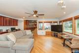 47 Laurel Drive - Photo 10