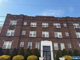 15 Morgan - Photo 1