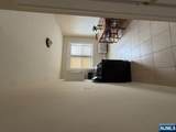 15 Morgan - Photo 11