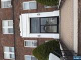 15 Morgan - Photo 14