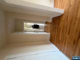 15 Morgan - Photo 5