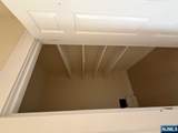15 Morgan - Photo 10