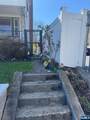 14 Helen Place - Photo 2