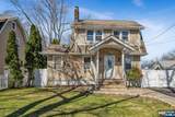 1172 Margaret Street - Photo 2