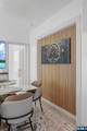 1172 Margaret Street - Photo 11