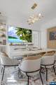 1172 Margaret Street - Photo 12