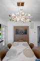 1172 Margaret Street - Photo 13