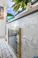 1172 Margaret Street - Photo 14