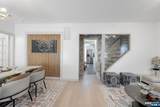 1172 Margaret Street - Photo 15