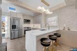 1172 Margaret Street - Photo 16