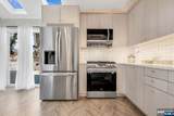 1172 Margaret Street - Photo 17