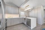 1172 Margaret Street - Photo 18