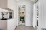 1172 Margaret Street - Photo 20