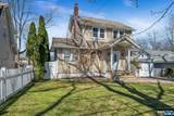 1172 Margaret Street - Photo 3