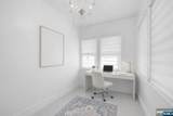1172 Margaret Street - Photo 21