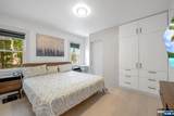 1172 Margaret Street - Photo 22