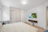 1172 Margaret Street - Photo 23