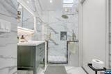 1172 Margaret Street - Photo 25