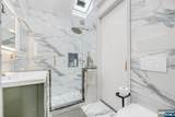 1172 Margaret Street - Photo 26