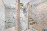 1172 Margaret Street - Photo 27