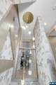 1172 Margaret Street - Photo 28