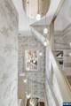 1172 Margaret Street - Photo 29