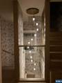 1172 Margaret Street - Photo 30