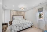 1172 Margaret Street - Photo 31
