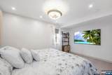 1172 Margaret Street - Photo 32